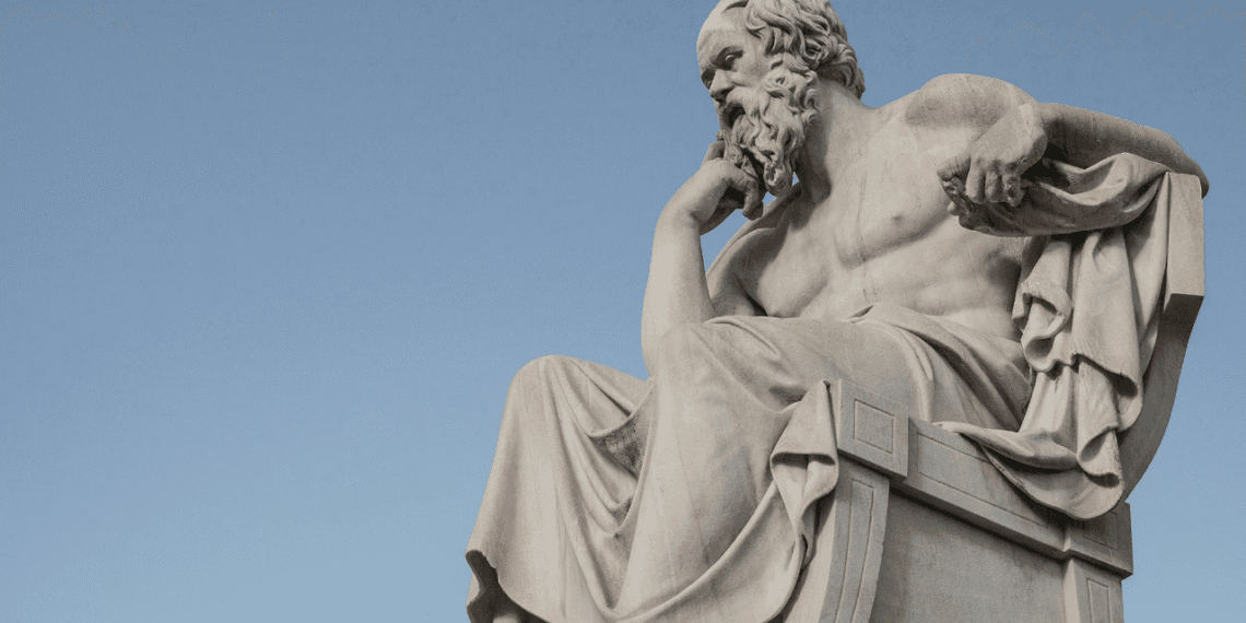 পাশ্চাত্য সভ্যতার পতন ও প্রাচ্যের নবজাগরণের প্রত্যাশা