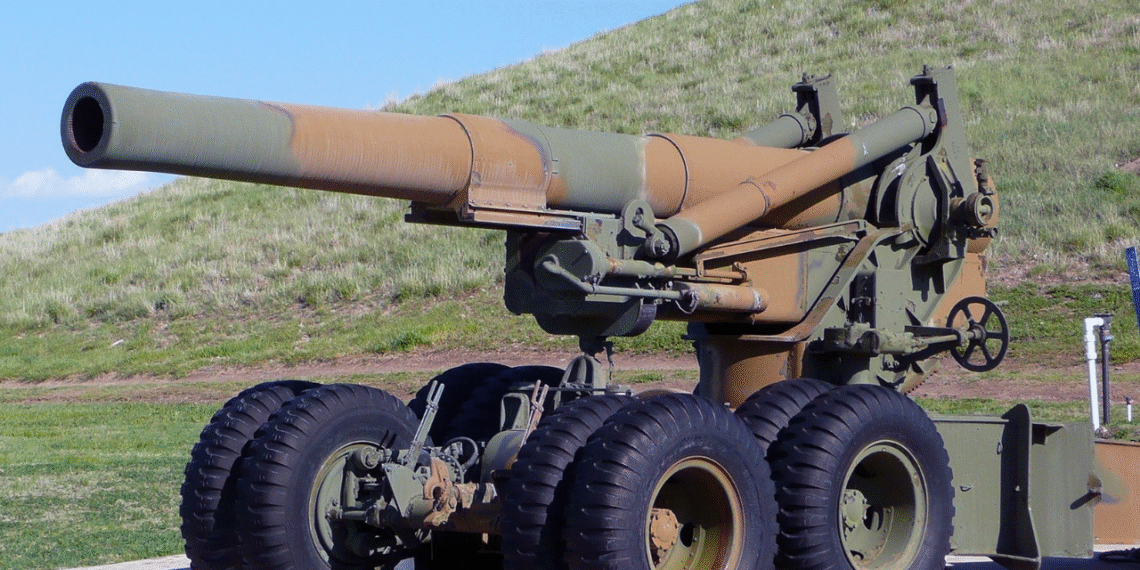 ইসলামে জিহাদ ও সামরিক প্রস্তুতি