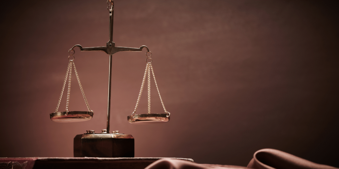 ইসলামী জীবনব্যবস্থা: কল্যাণ ও সাফল্যের চাবিকাঠি