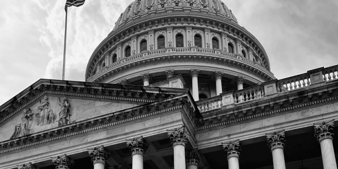 ইসলাম বনাম বস্তুবাদ: পশ্চিমা সভ্যতার দ্বন্দ্বে মানবতা আজ কোথায়?