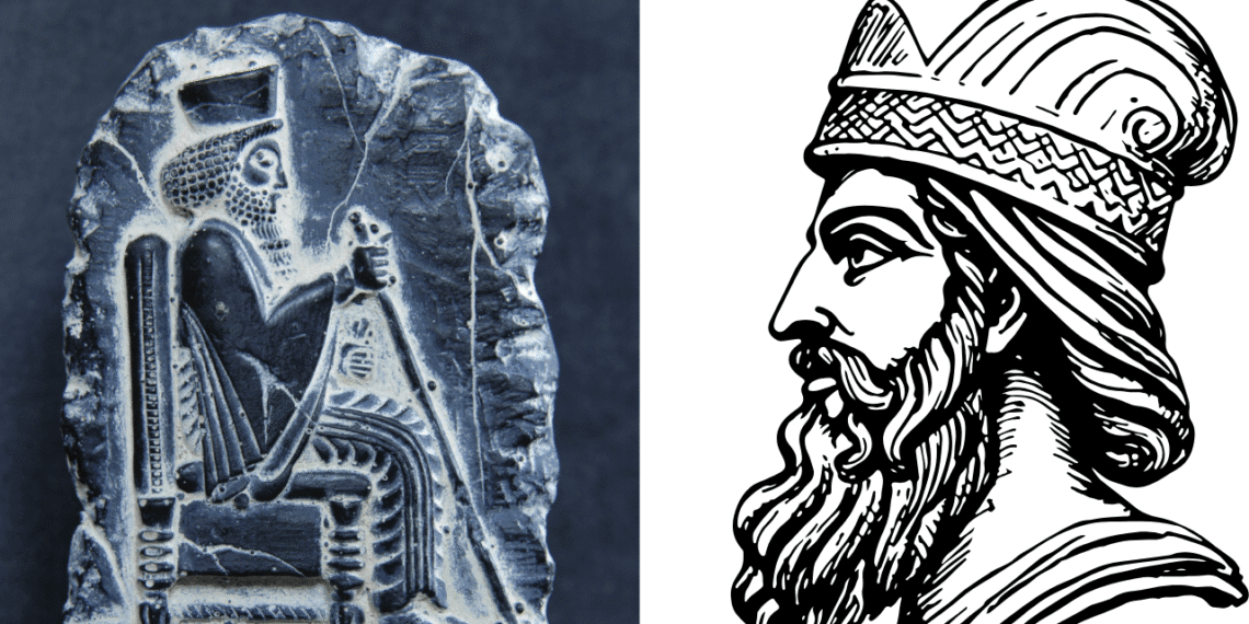 বাদশা যুলকারনাইন কে ছিলেন? কোরআনের আলোকে পরিচয়, প্রাচীর ও ইয়াজুজ মাজুজের রহস্য