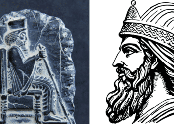 বাদশা যুলকারনাইন কে ছিলেন? কোরআনের আলোকে পরিচয়, প্রাচীর ও ইয়াজুজ মাজুজের রহস্য