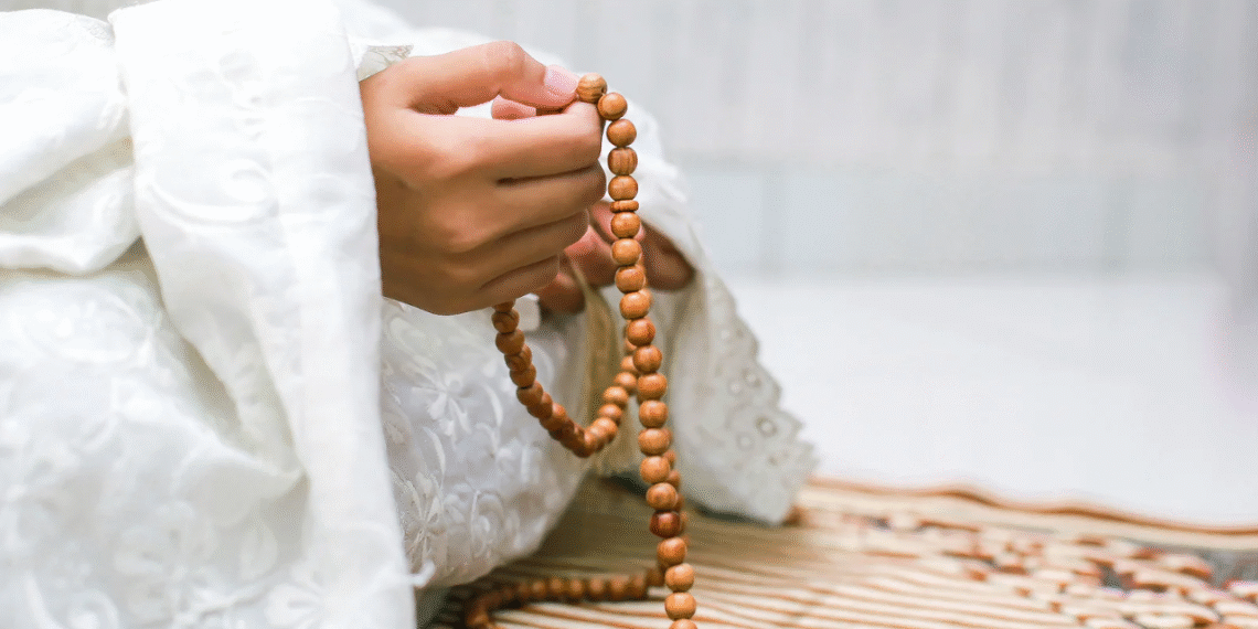 মুমিন: প্রতীকী ছবি