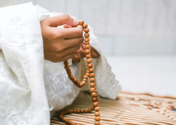 মুমিন: প্রতীকী ছবি