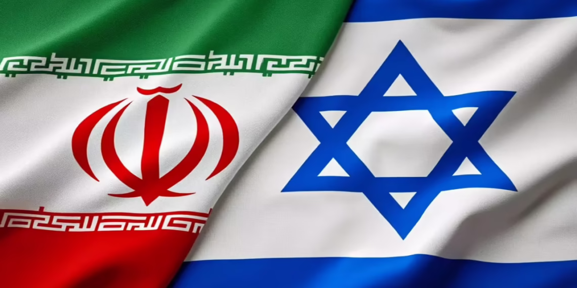 ইরান-ইসরায়েল যুদ্ধবিরতি লঙ্ঘন