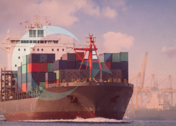 তুরস্কের রপ্তানি রেকর্ড ২৬৭ বিলিয়ন ডলার