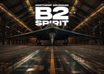 বাঙ্কার বাস্টার আইন