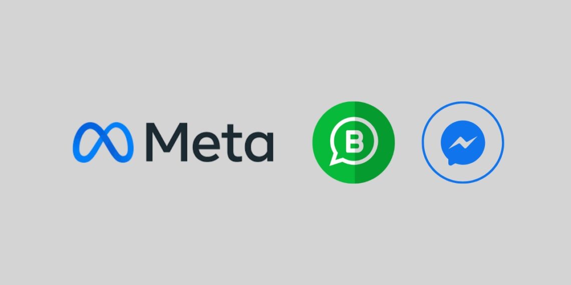 মেটাডেটা